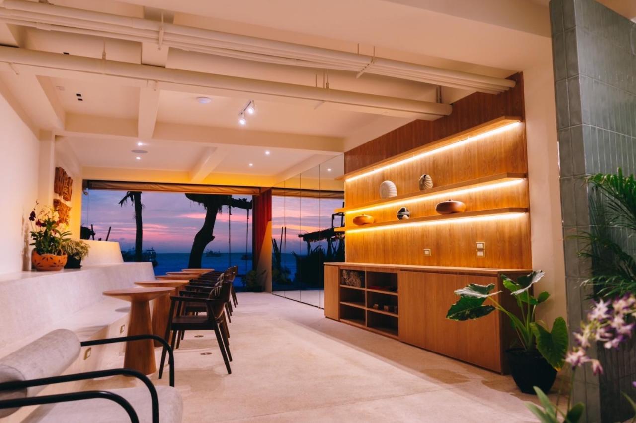 Coral View Studio Koh Tao Exterior photo